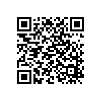 【連鑄設(shè)備】油氣潤滑技術(shù)的應(yīng)用