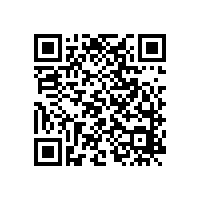 冷軋生產(chǎn)線(xiàn)能否使用油氣潤(rùn)滑呢？