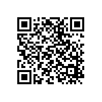 冷軋時(shí)為什么必須采用工藝潤(rùn)滑？