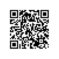 來自油氣潤滑廠家的溫馨提示：便宜一定沒好貨