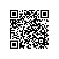 連鑄油氣潤滑設備好口碑，華順品牌讓您放心