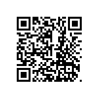 買安心油氣潤滑系統(tǒng)，選煙臺華順沒有錯