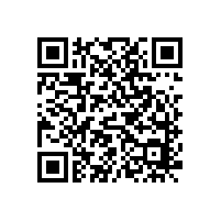 名詞解釋：什么是熱軋？