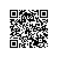 每次開啟油氣潤滑設(shè)備之前要做哪些檢查？