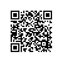 磨床能否使用油氣潤(rùn)滑呢？