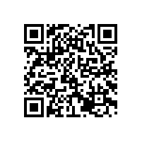 磨床油氣潤(rùn)滑系統(tǒng)就選華順電主軸油氣潤(rùn)滑