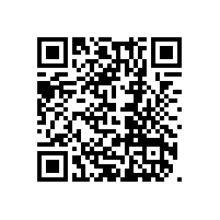 面對(duì)激烈的市場(chǎng)競(jìng)爭(zhēng)，企業(yè)該如何應(yīng)對(duì)？