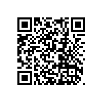 買遞進(jìn)式分配器，我們不會擔(dān)心質(zhì)量