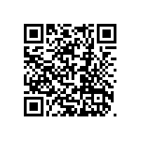 買(mǎi)遞進(jìn)式分配器，煙臺(tái)華順性能靠得住