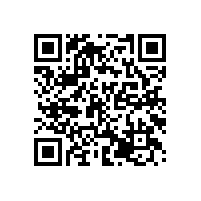 面對諸多生產(chǎn)集中潤滑設(shè)備的廠家，怎可忘記華順