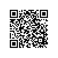 密封差是否會影響油氣潤滑效果？