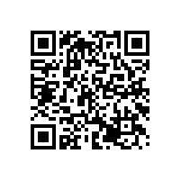 密封的好壞對軸承潤滑效果影響大嗎？