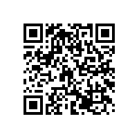 密封對(duì)潤(rùn)滑的作用有哪些？