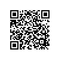 磨粉機能否使用油氣潤滑系統(tǒng)呢？