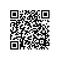 密封形式是否重要？