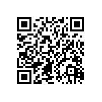 每個遞進式分配器是這樣被油氣潤滑系統(tǒng)監(jiān)視的