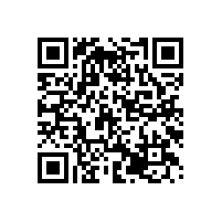 買高品質(zhì)油氣潤(rùn)滑設(shè)備怎么選？