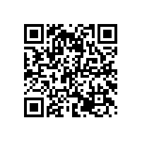 銘記歷史 勿忘國(guó)恥 振興中華