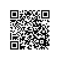 買集中潤滑系統(tǒng)，油氣潤滑廠家讓您無擔(dān)憂