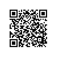 買靠譜的油氣分配器，當(dāng)然還是華順好