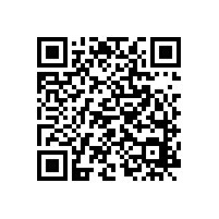 買了就不后悔的潤滑設(shè)備 華順生產(chǎn)的油氣潤滑設(shè)備