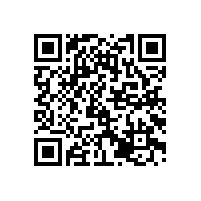 滿滿的全是正能量! 華順油氣集中潤滑全員晨讀羊皮卷