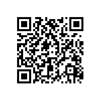 買設備，不要只看價格