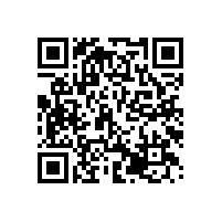 每套油氣潤滑系統(tǒng)都帶有分站嗎？