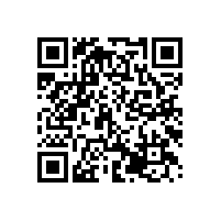 每套油氣潤(rùn)滑系統(tǒng)中都有分站嗎？