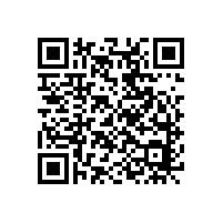 每小時用油3ml-兩套板柸連鑄機(jī)改造華順油氣自動潤84個潤滑點