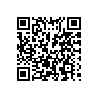 沒有比油氣潤(rùn)滑更適合對(duì)軸承進(jìn)行潤(rùn)滑！