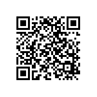 買一款油氣潤(rùn)滑設(shè)備，選華順質(zhì)量無憂