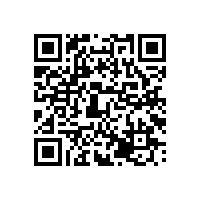 沒有品質(zhì)何談品牌？