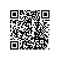 買油氣集中潤滑系統(tǒng)，華順為您專業(yè)推薦