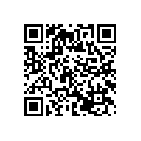 買油氣潤滑設(shè)備必選華順，用戶一直支持我們