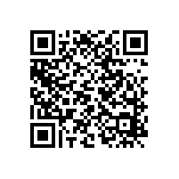 買油氣潤滑設(shè)備到煙臺華順直選，經(jīng)濟還實惠