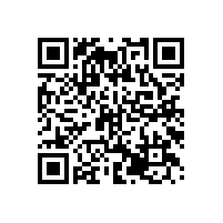 買油氣潤滑設(shè)備，選便宜的還是質(zhì)量好的？