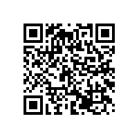 買油氣潤(rùn)滑設(shè)備，煙臺(tái)華順品牌讓您放心