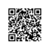 買油氣潤滑油，到煙臺華順更放心