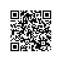 買油氣潤滑油，有煙臺華順放心