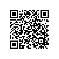 買煙臺華順油氣潤滑設(shè)備當然要選高性價比！