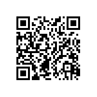 沒(méi)有找到滿意的油氣潤(rùn)滑設(shè)備，是因?yàn)槟鷽](méi)有到煙臺(tái)華順