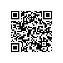 煙臺(tái)華順油氣集中潤(rùn)滑系統(tǒng)不斷改進(jìn)和完善，以滿足不同的要求