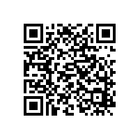 買自動潤滑設(shè)備貨比三家才精明，向華順老用戶學(xué)習(xí)