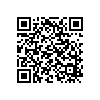 明智的用戶來華順選購油氣分配器