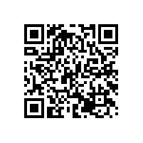 滿足工業(yè)發(fā)展需求的新型潤滑方式—油氣潤滑