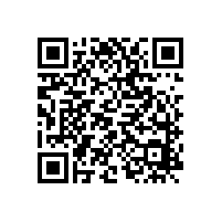 您對(duì)油氣集中潤(rùn)滑系統(tǒng)的所有要求，華順都能一一滿足