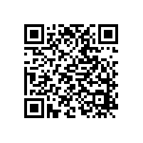 你對(duì)油氣潤(rùn)滑系統(tǒng)知多少？