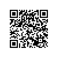 少即是多：油氣潤滑系統(tǒng)的可靠密碼