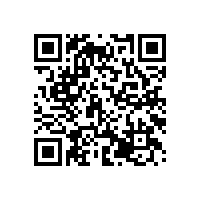 能否對遞進式分配器的出油量進行調(diào)控？